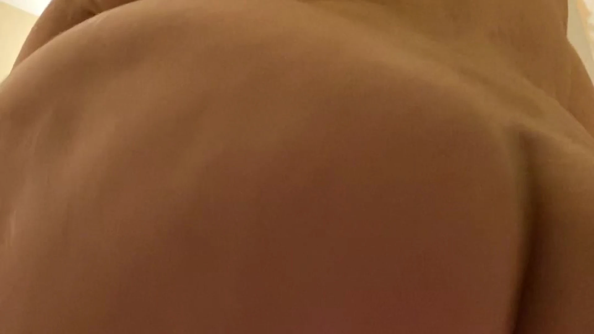 Victoryaxo Onlyfans Leaks