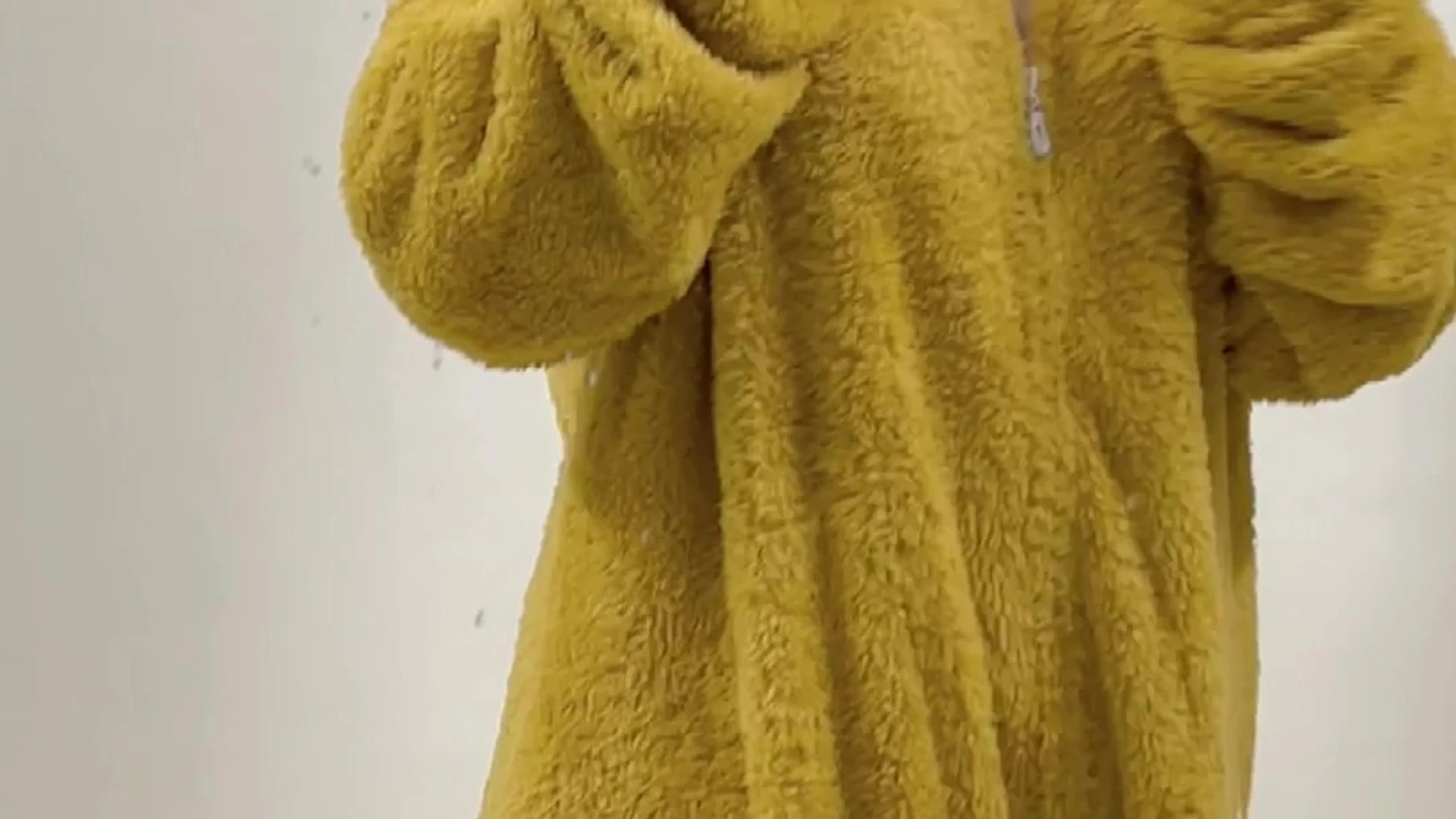 Exposed amazing uyuy2907 Nudeleaks Exclusive full vid