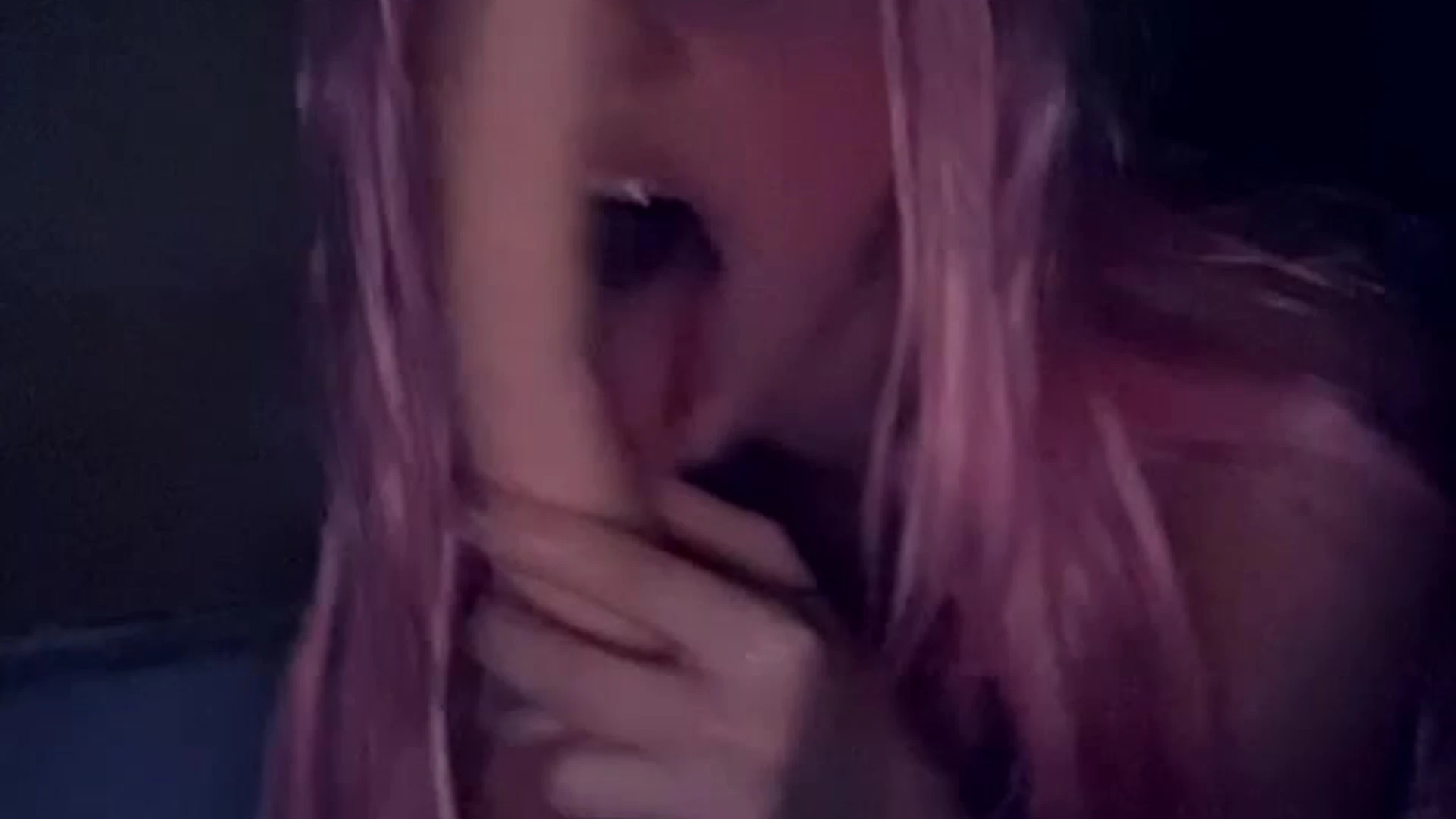 Belle Delphine Nudeleaks Exposed