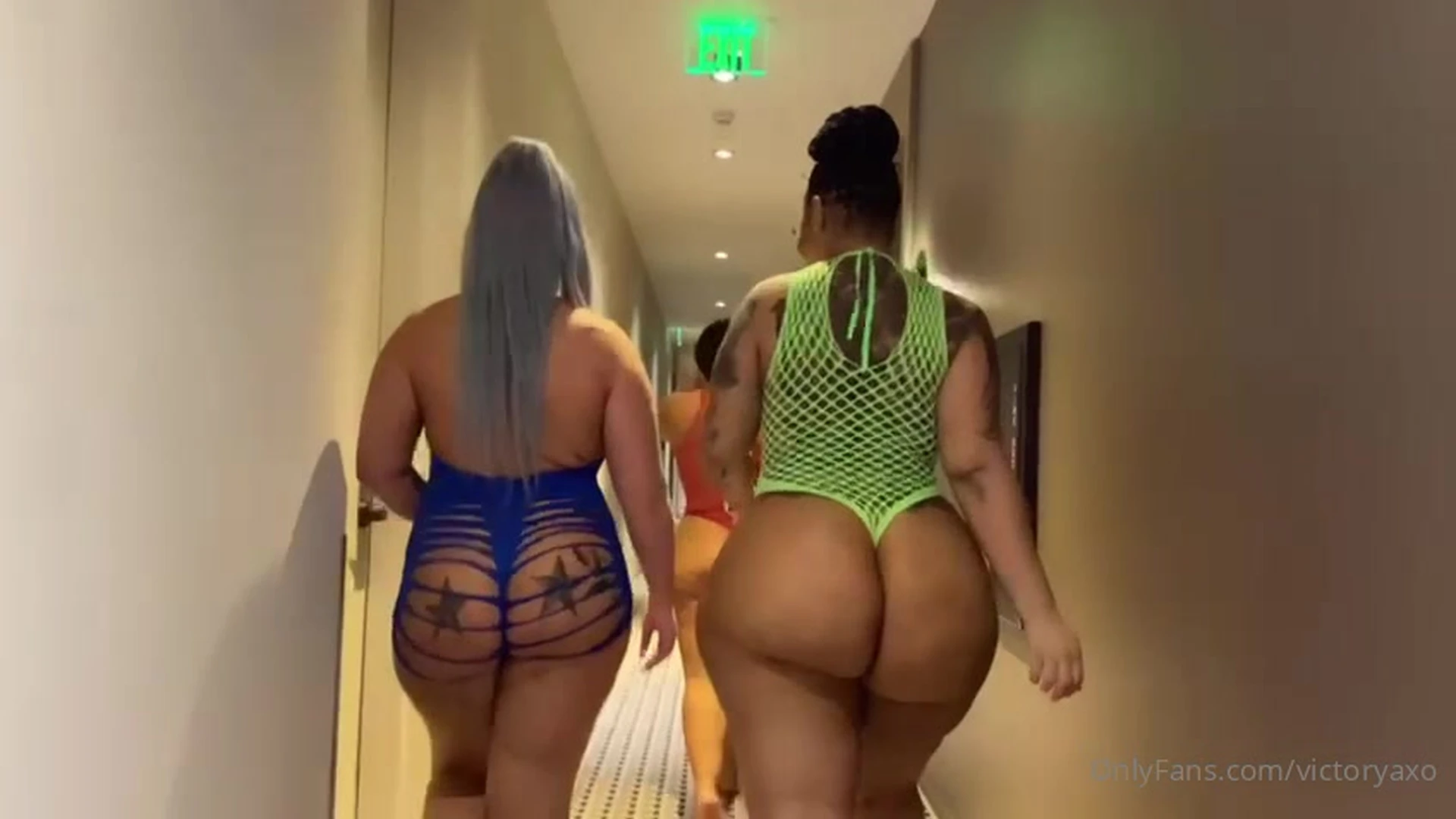 little Dripping Victoryaxo leak xxx