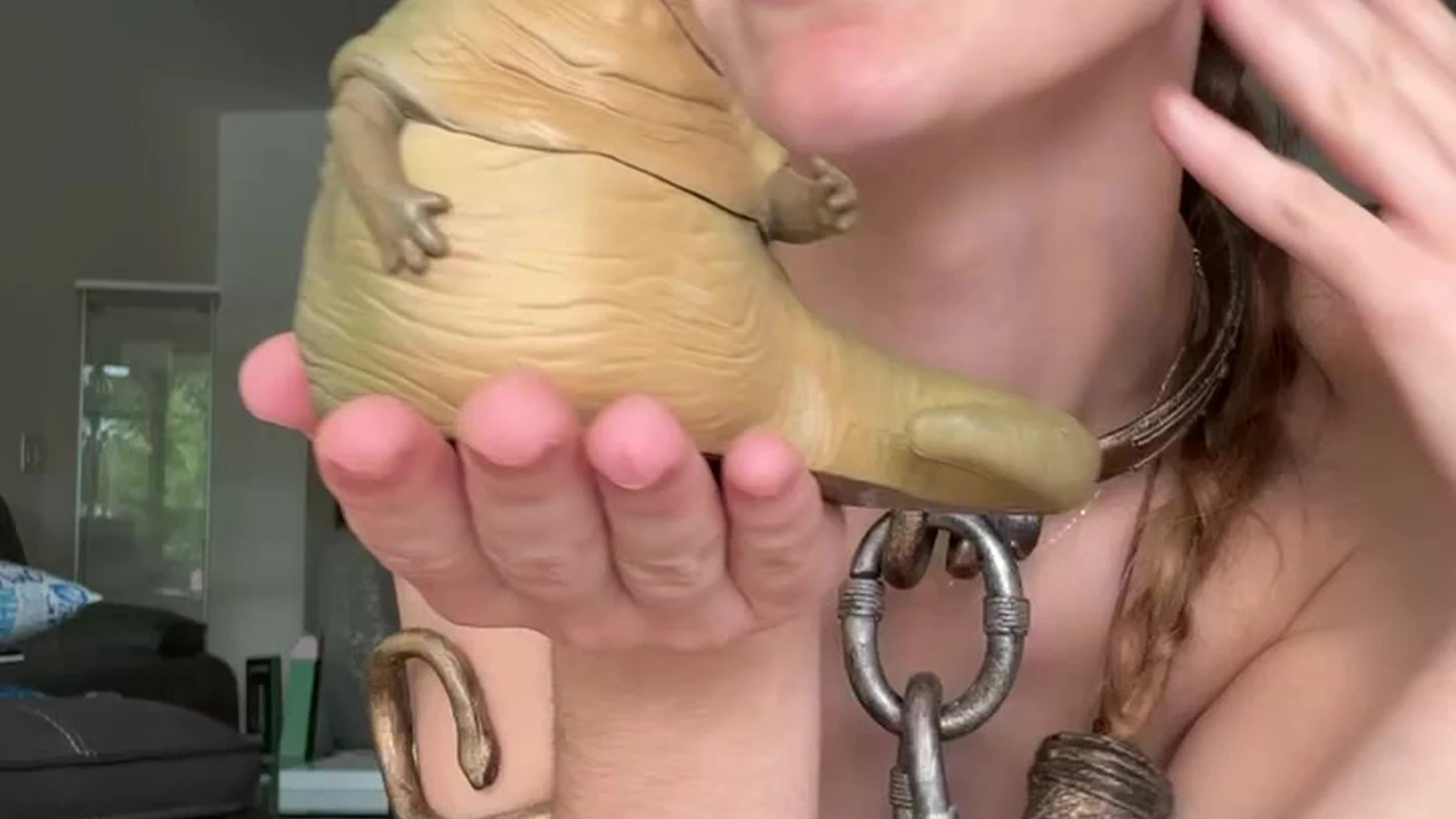 enjoyable Megan Guthrie Leaked nudes video full