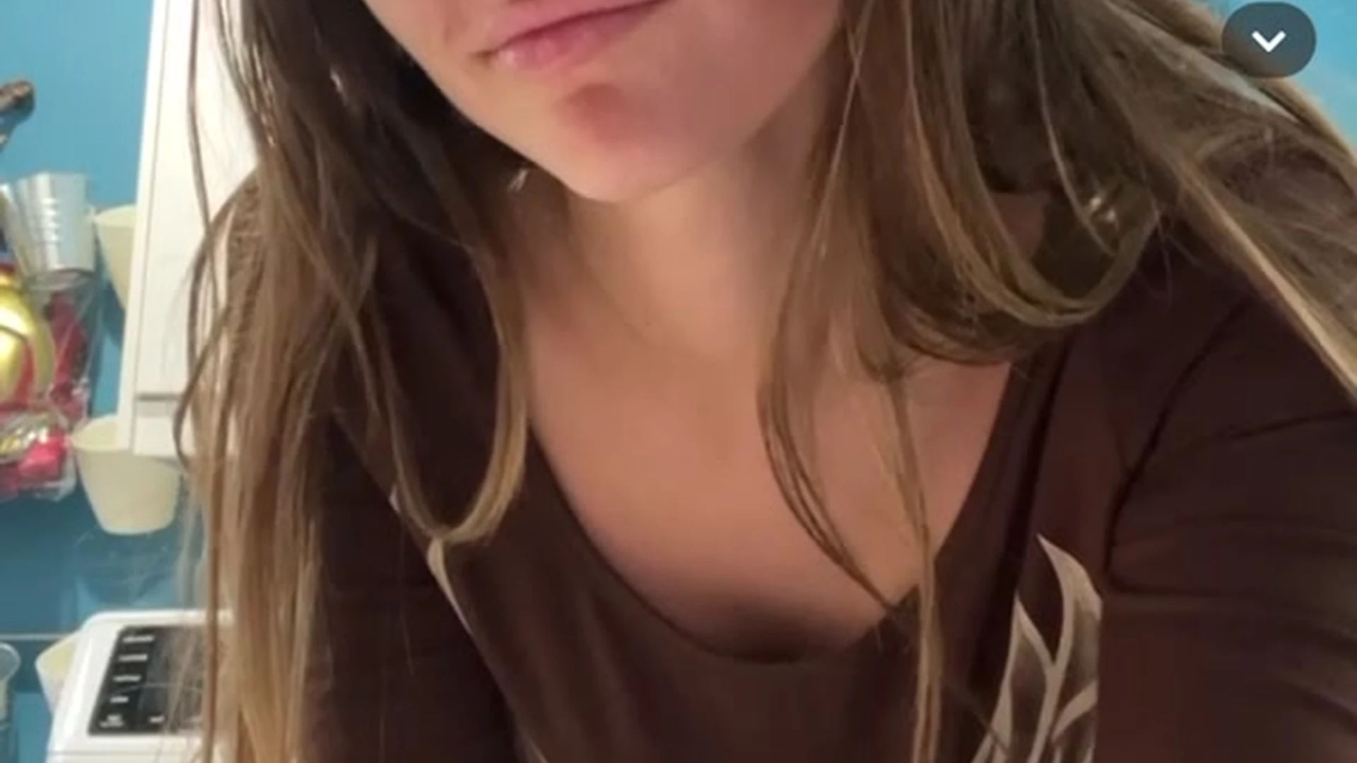 Sensational Megnutt fuck