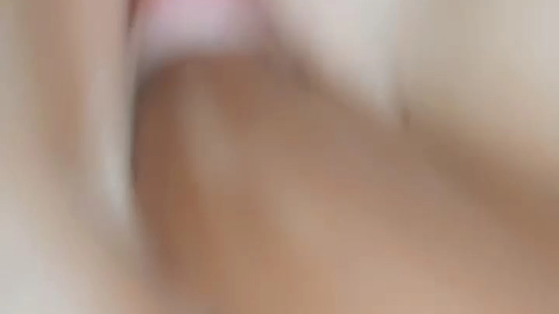 Arilove Nudes leak Video