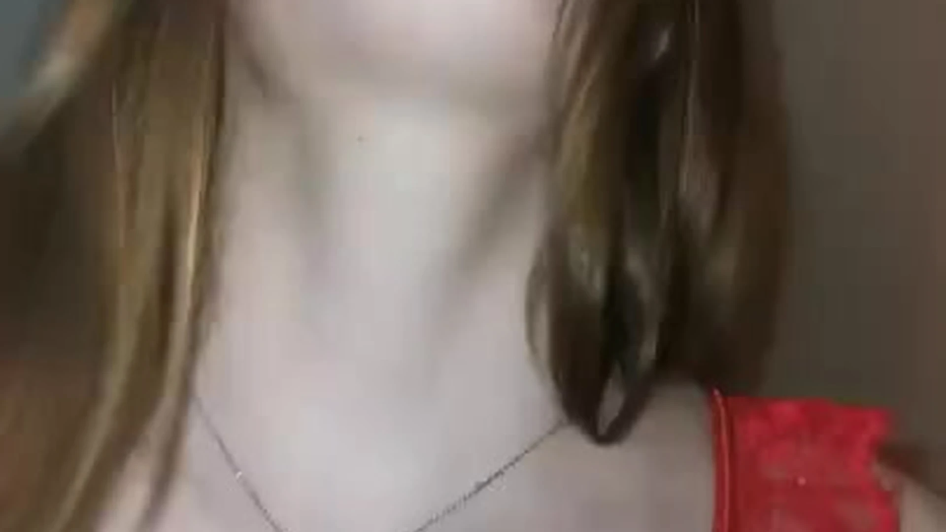 petite sucking Damania Nude leak