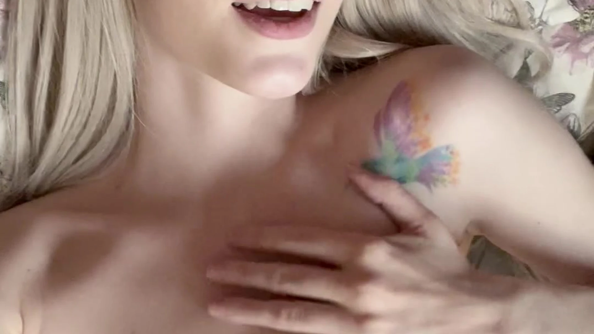 Damania fuck  video full