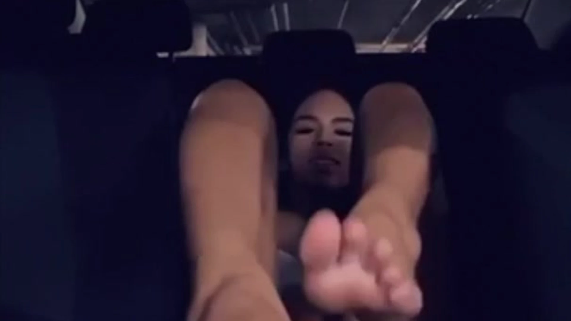 brutal sucking Autumn Falls sex