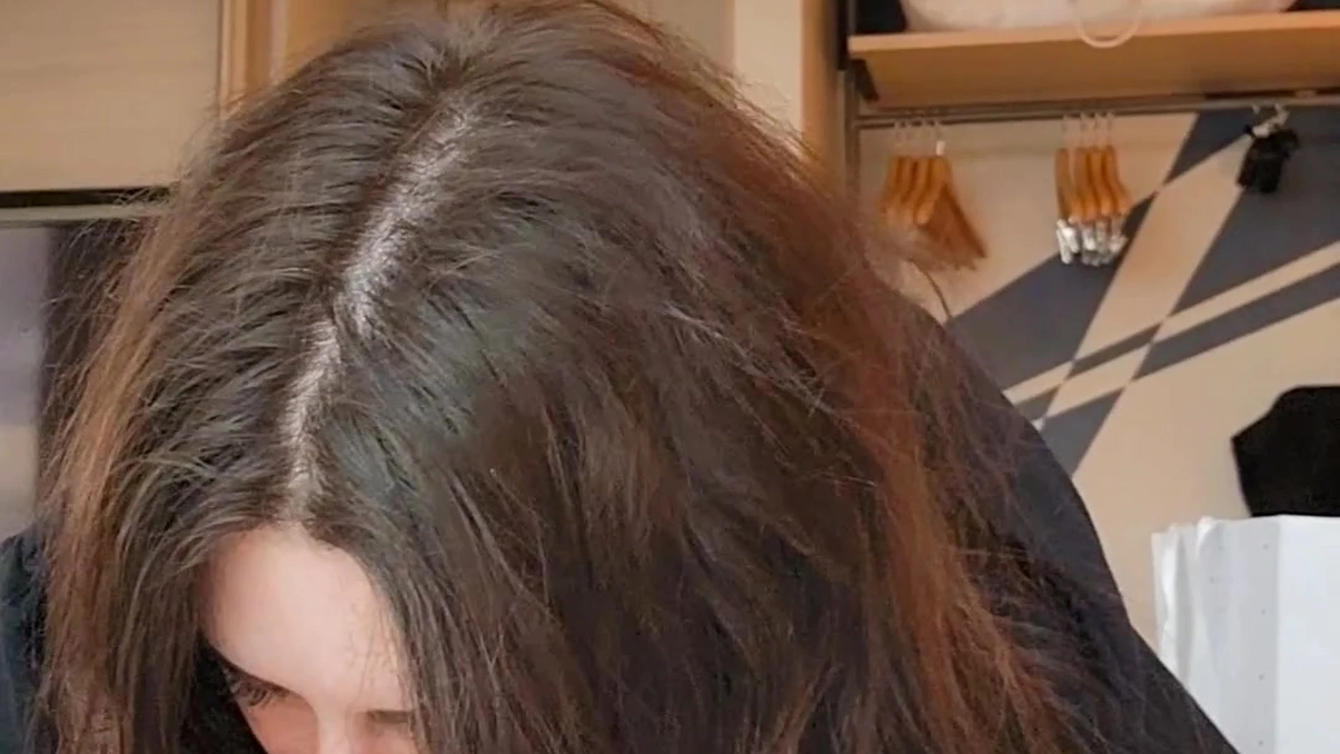 Chloe Lamb real name Exposed