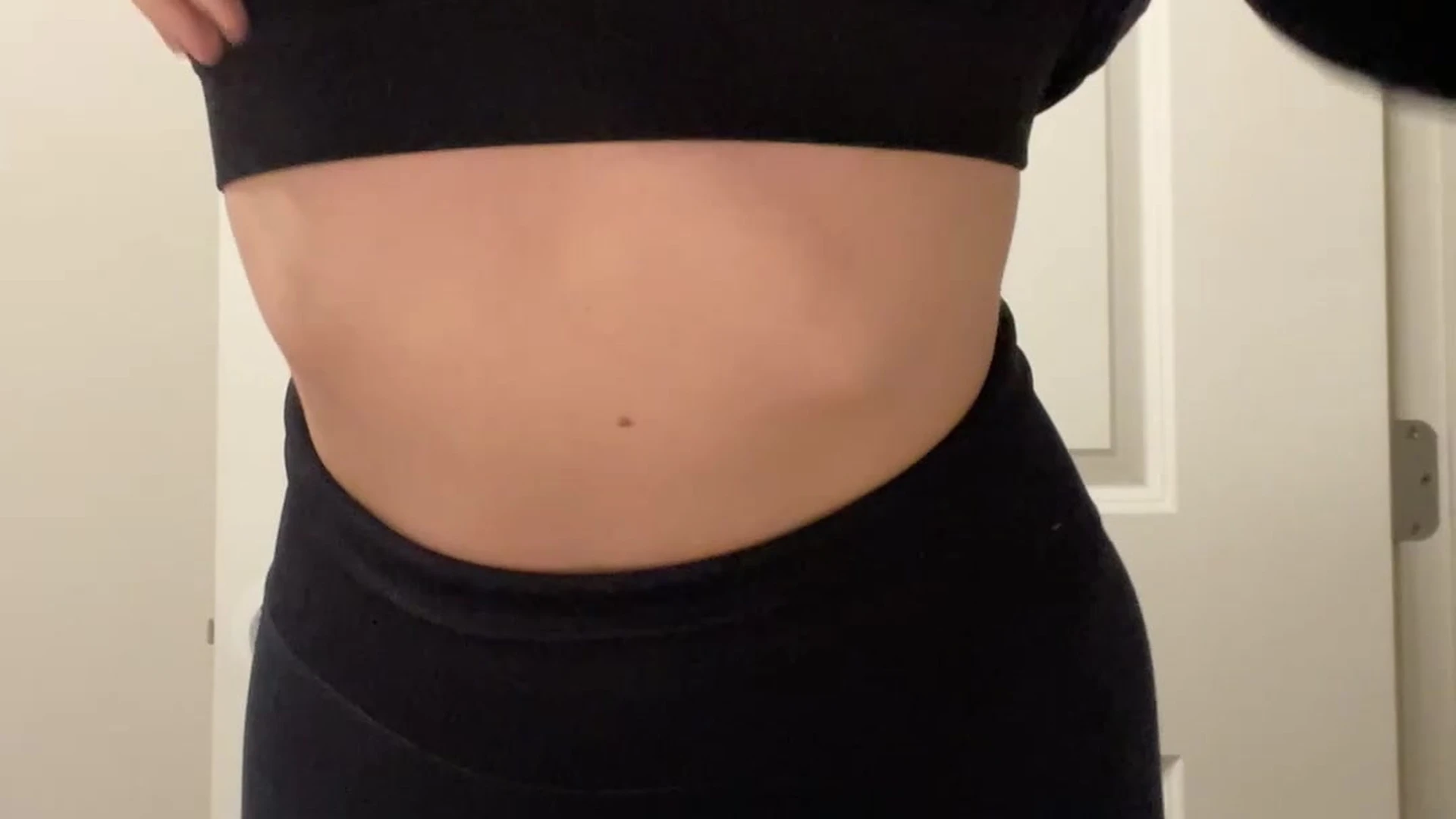Epic Harper Madi leaked xxx