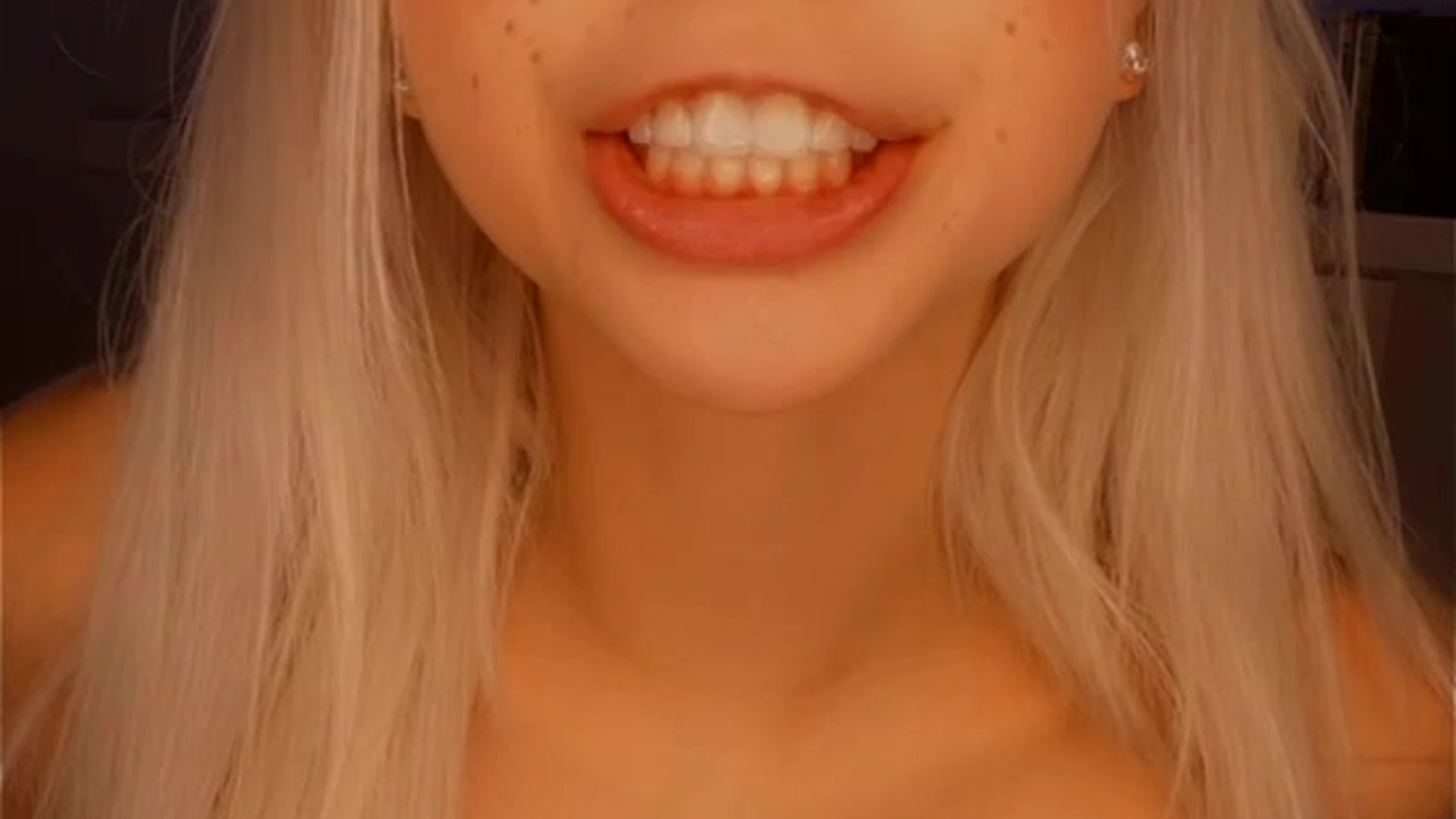 Waifuumia sex  Leaked full video