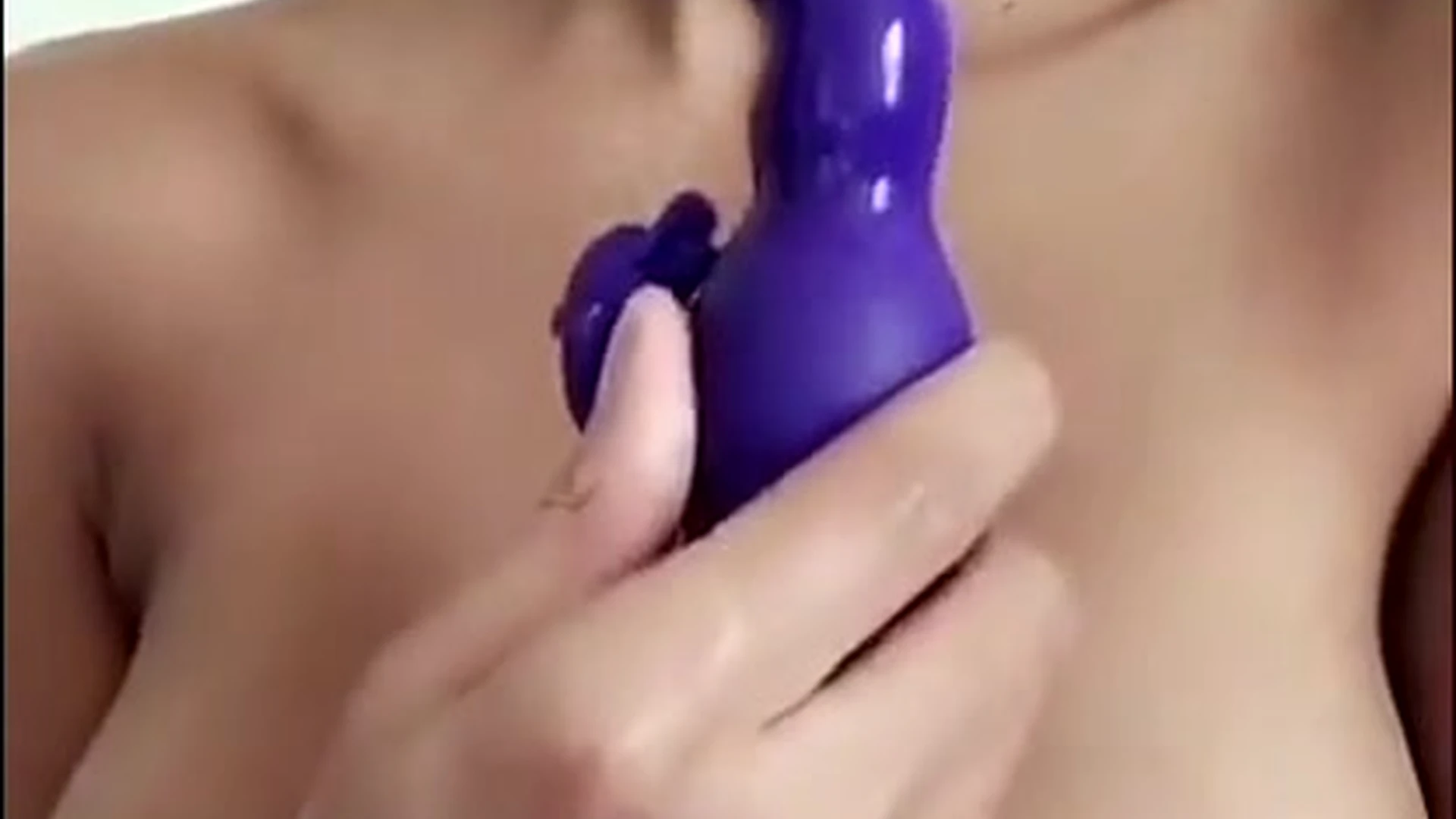 nan Miss B Nasty Leaked nudes