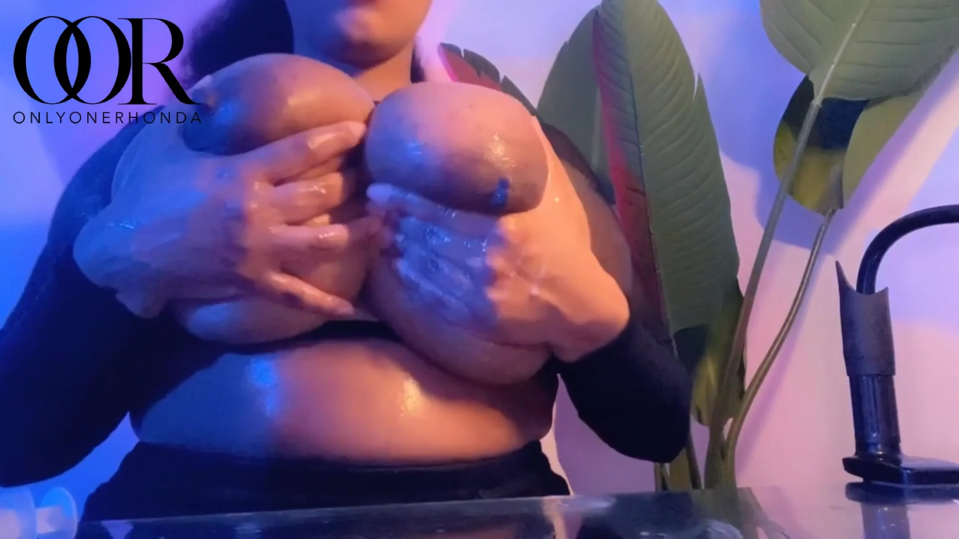 epicwhore OnlyOneRhonda leaked xxx Exclusive video full Sensational