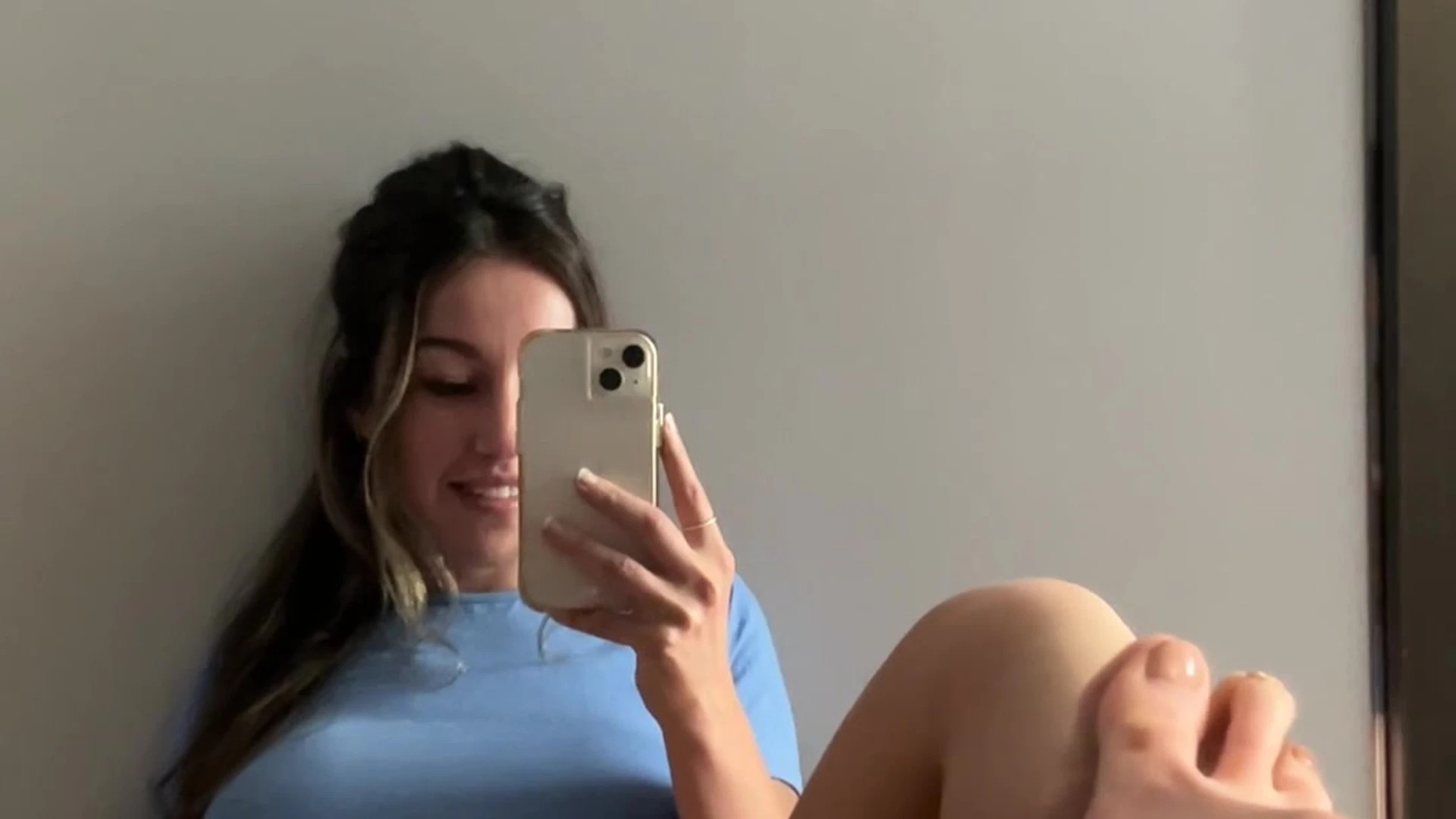 Beldots Leaked Onlyfans