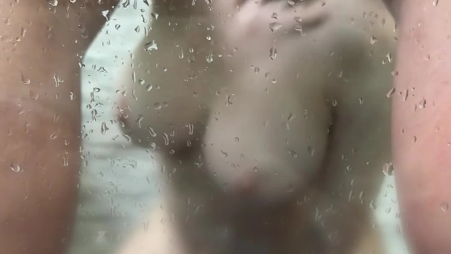 Sensational wife Sexy Amouranth Leak release