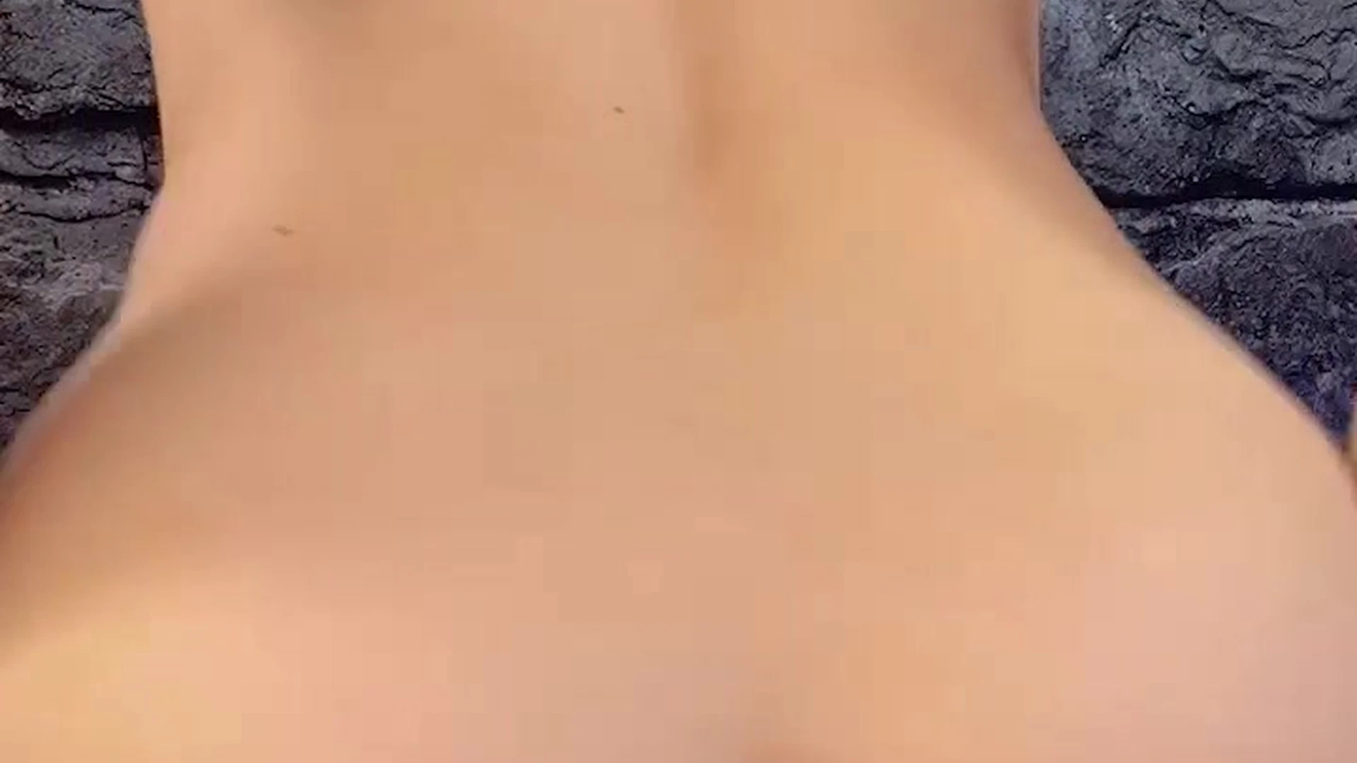 Epic soaked Sexy Amouranth Nudes leak Exclusive full vid