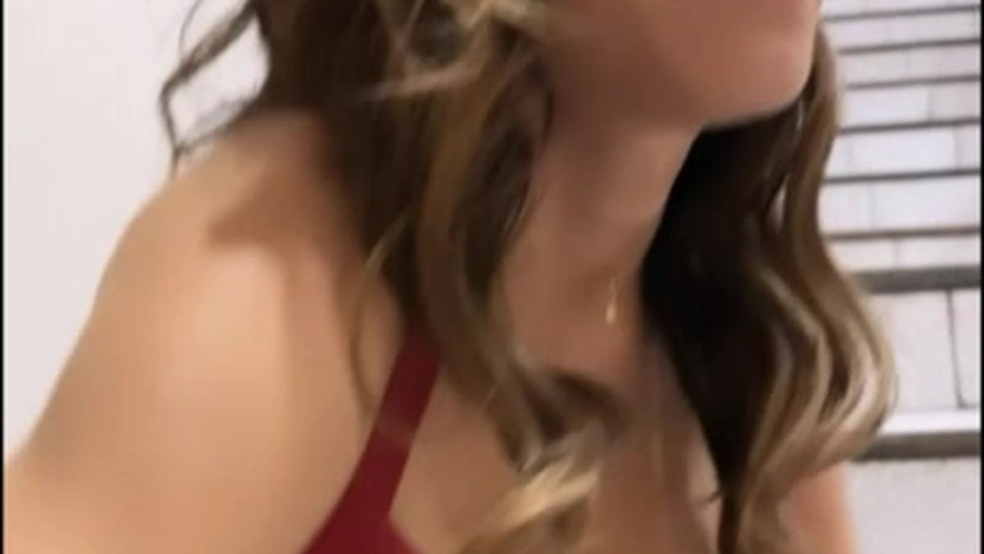 NicoleBun Leaked OF