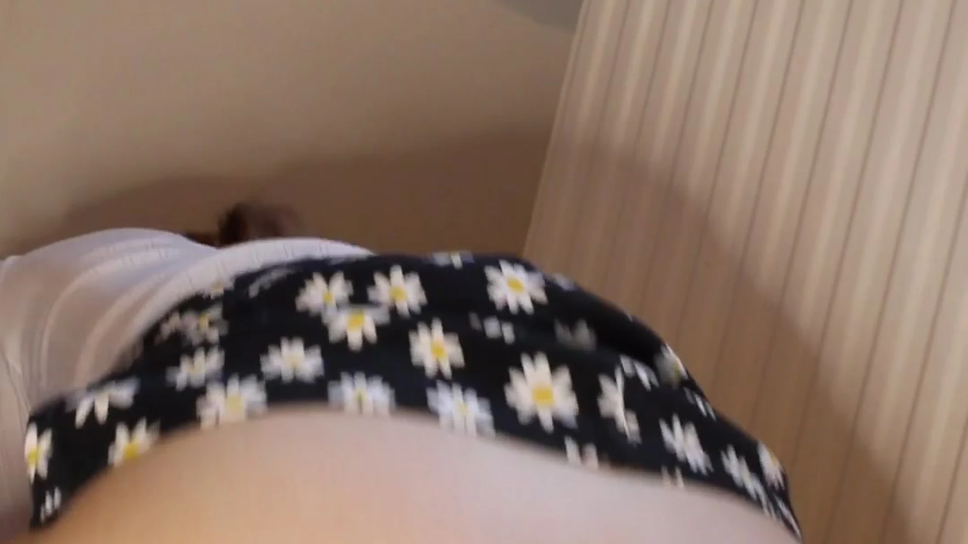 cunt Starrybunny leaked xxx Sensational