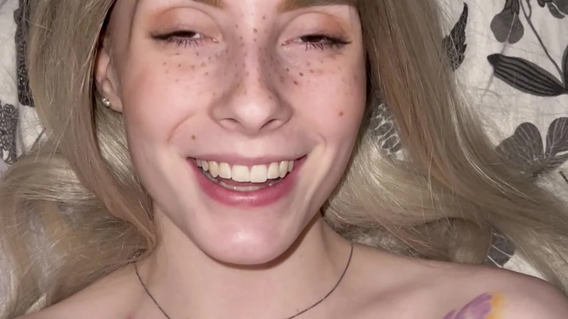 Damania Leaked Onlyfans   Clip