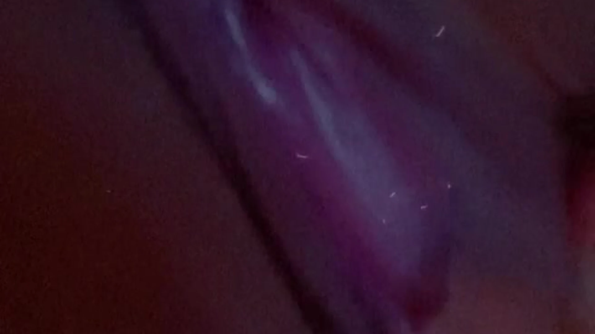 Victoryaxo Nude Leaked