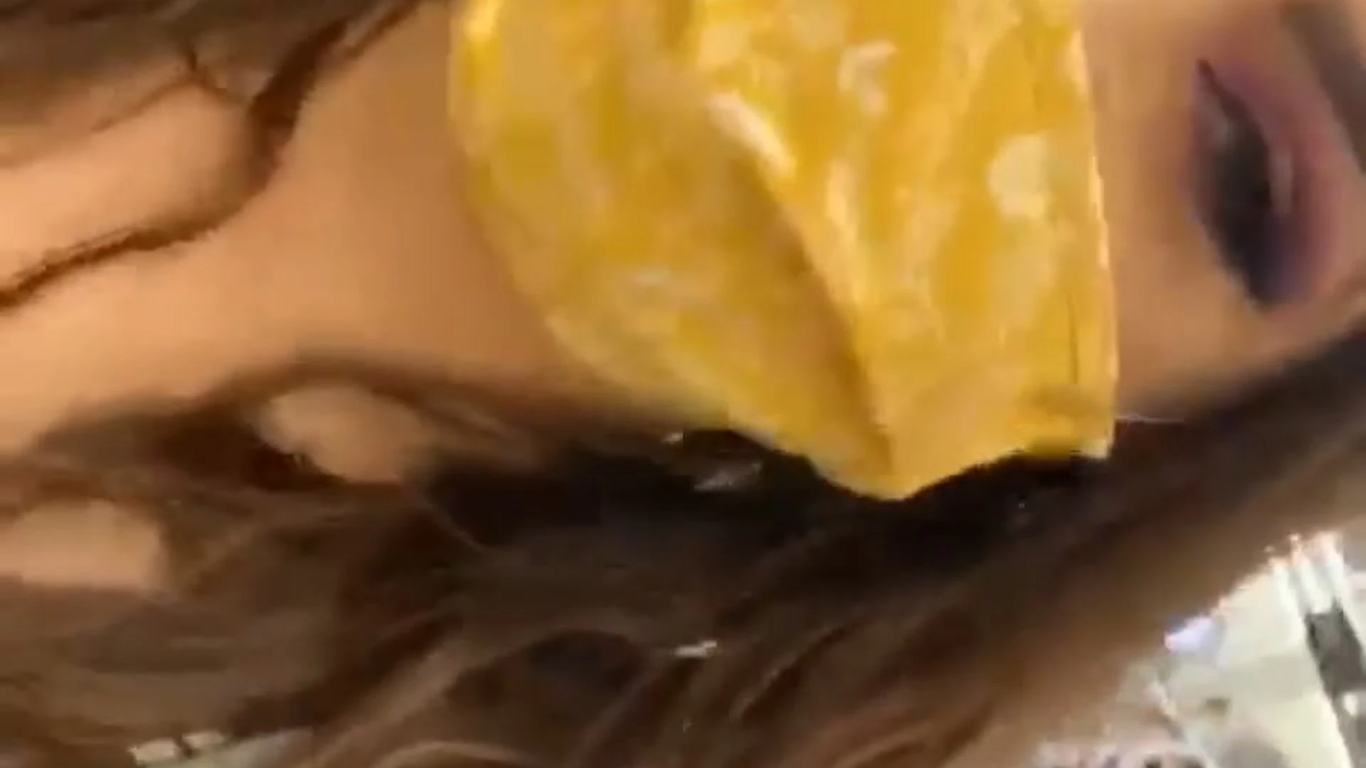 Epic Allison Parker Onlyfans Leak