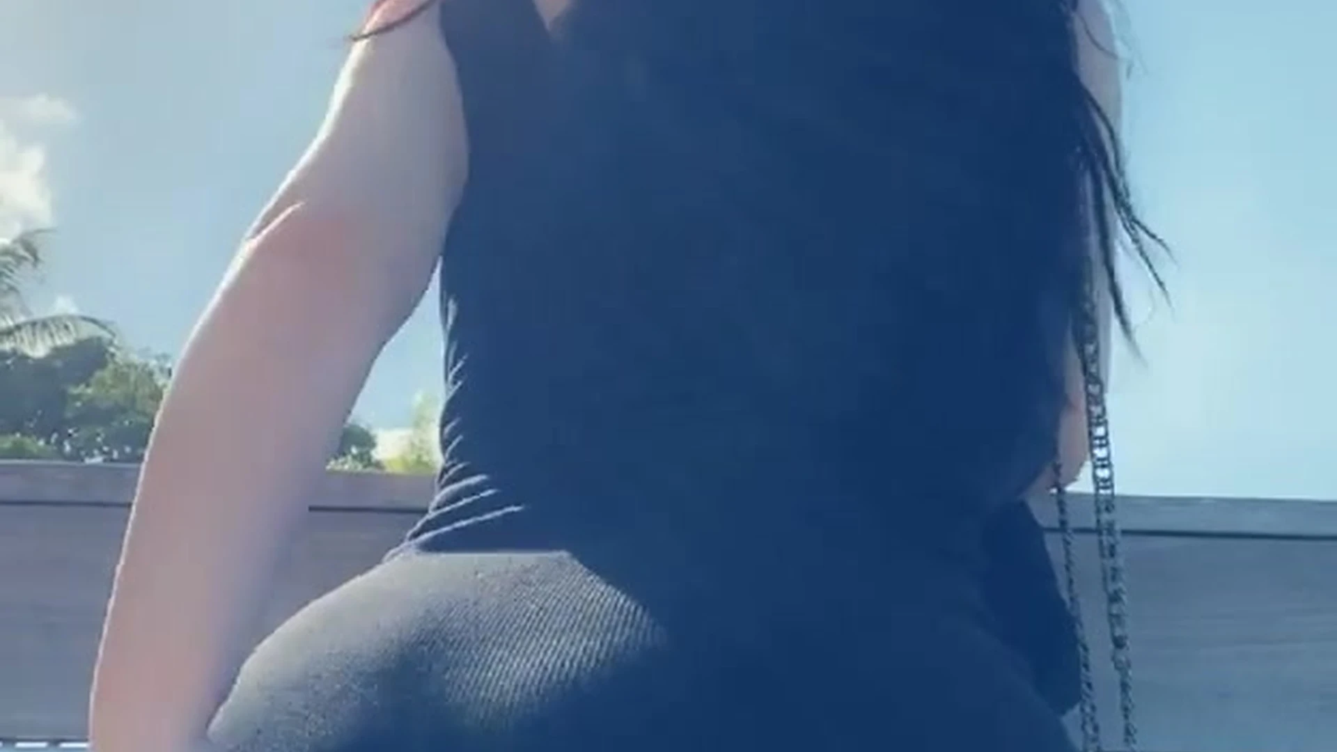 fleshy Crystal Lust leaks PRIVATE Epic