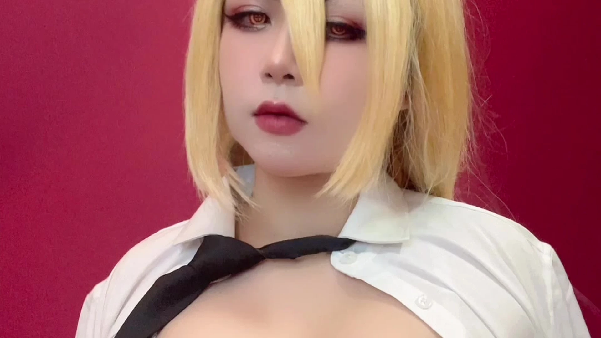 bird uyuy2907 Onlyfans leaked Epic