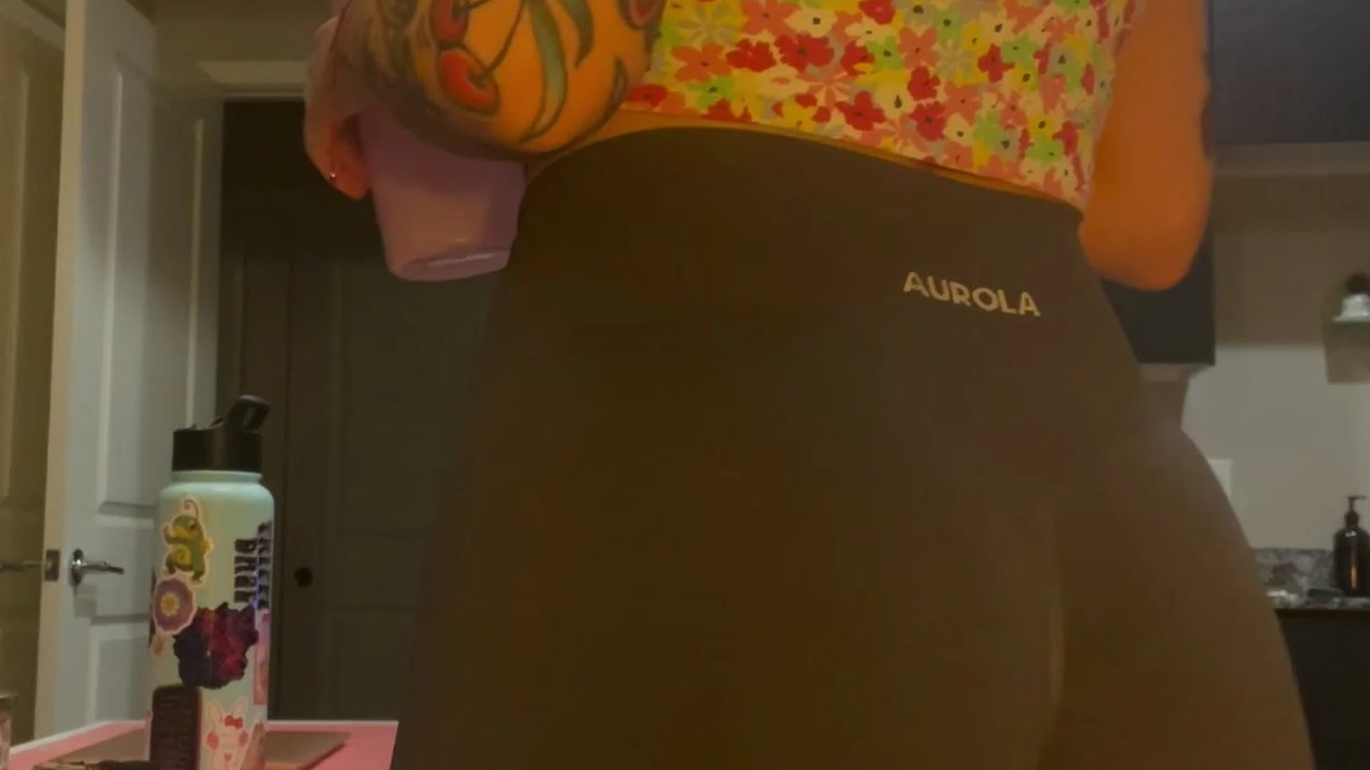 Harper Madi masturbating Epic