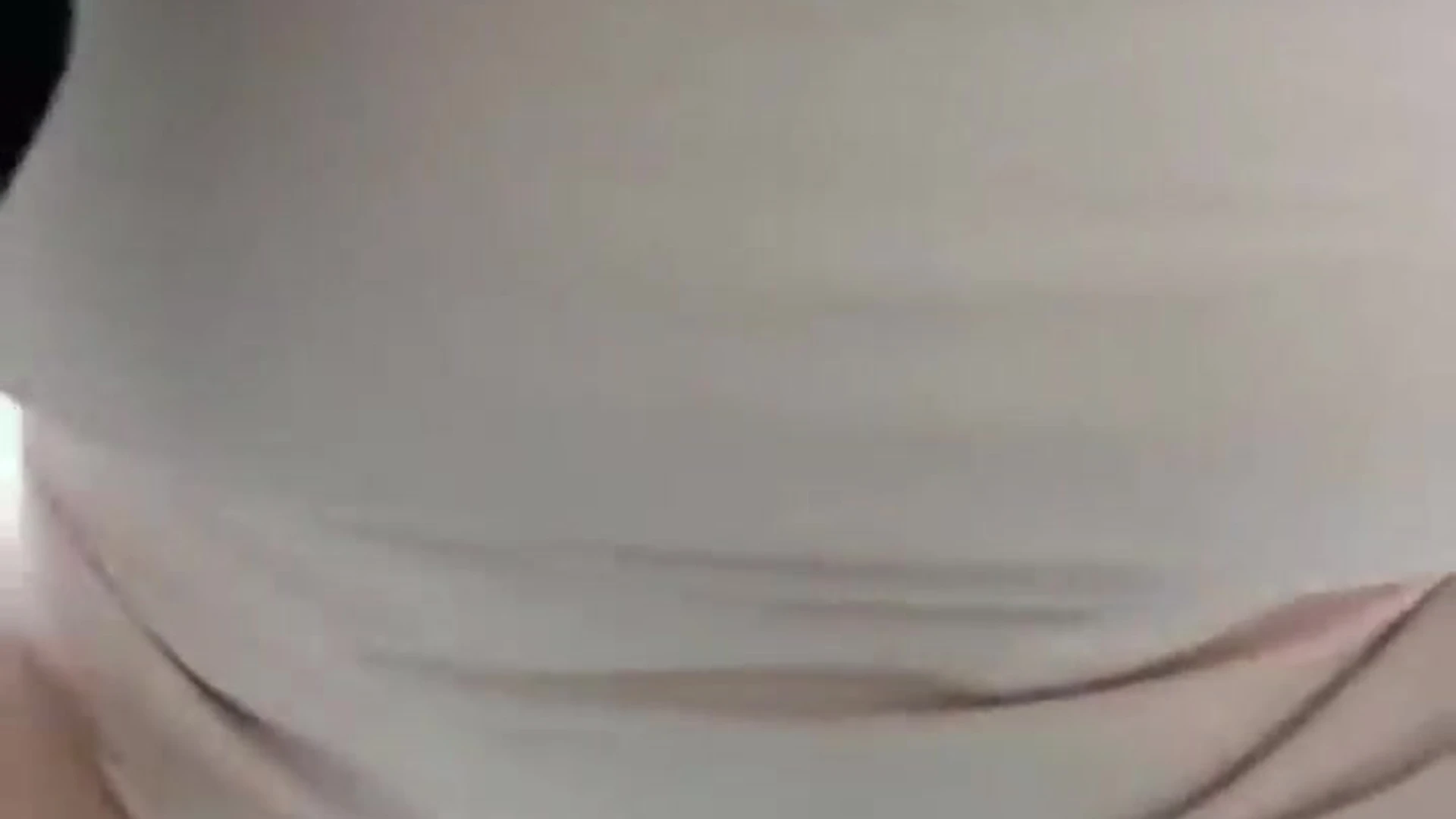 Exposed Damania camgirl