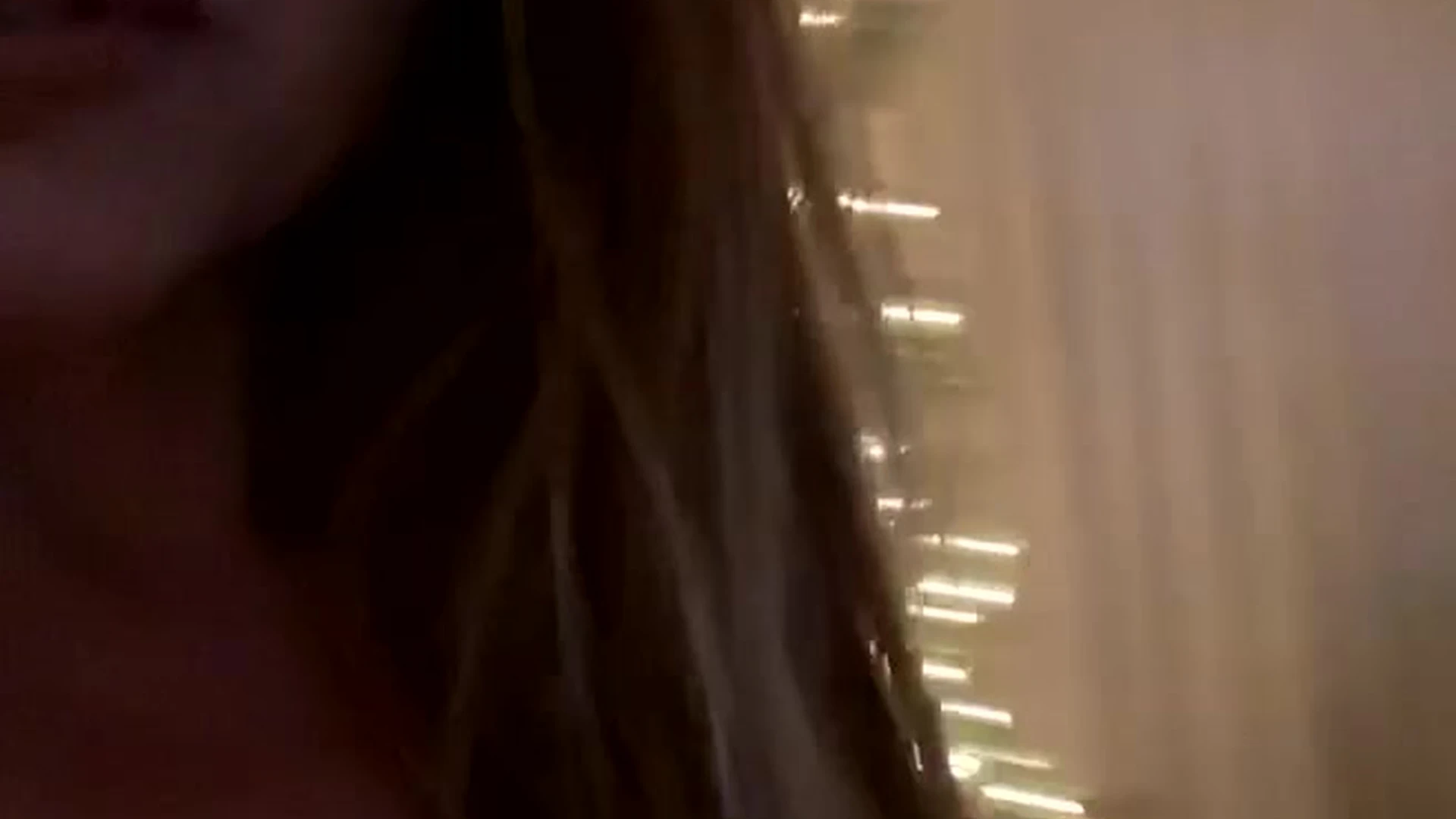 Kiana Dior bj