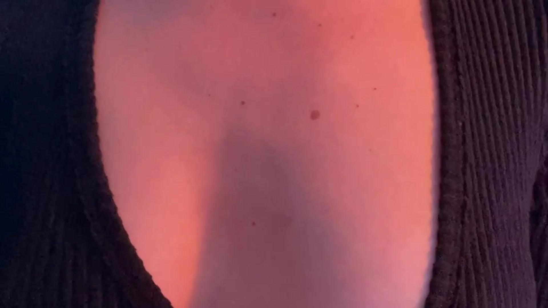 Epic nan Harper Madi Nude leaks VIDFULL