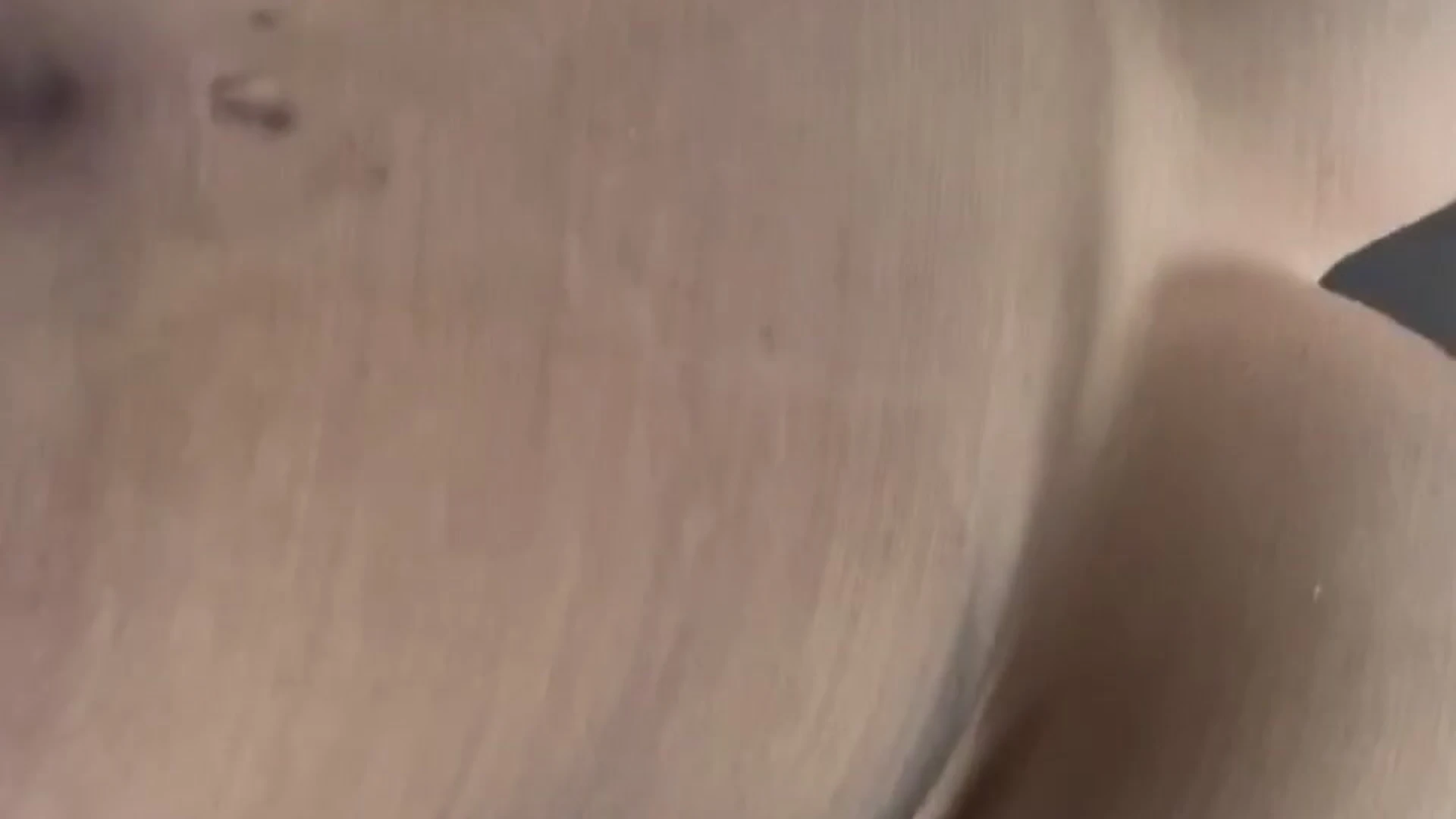 spinster Allison Parker Leaked OF Exclusive vid full