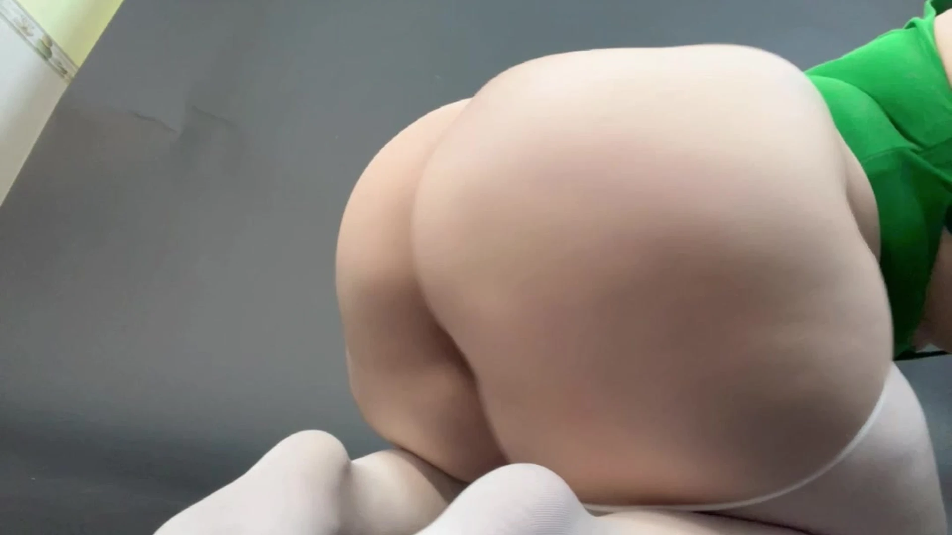 Exposed uyuy2907 sextape