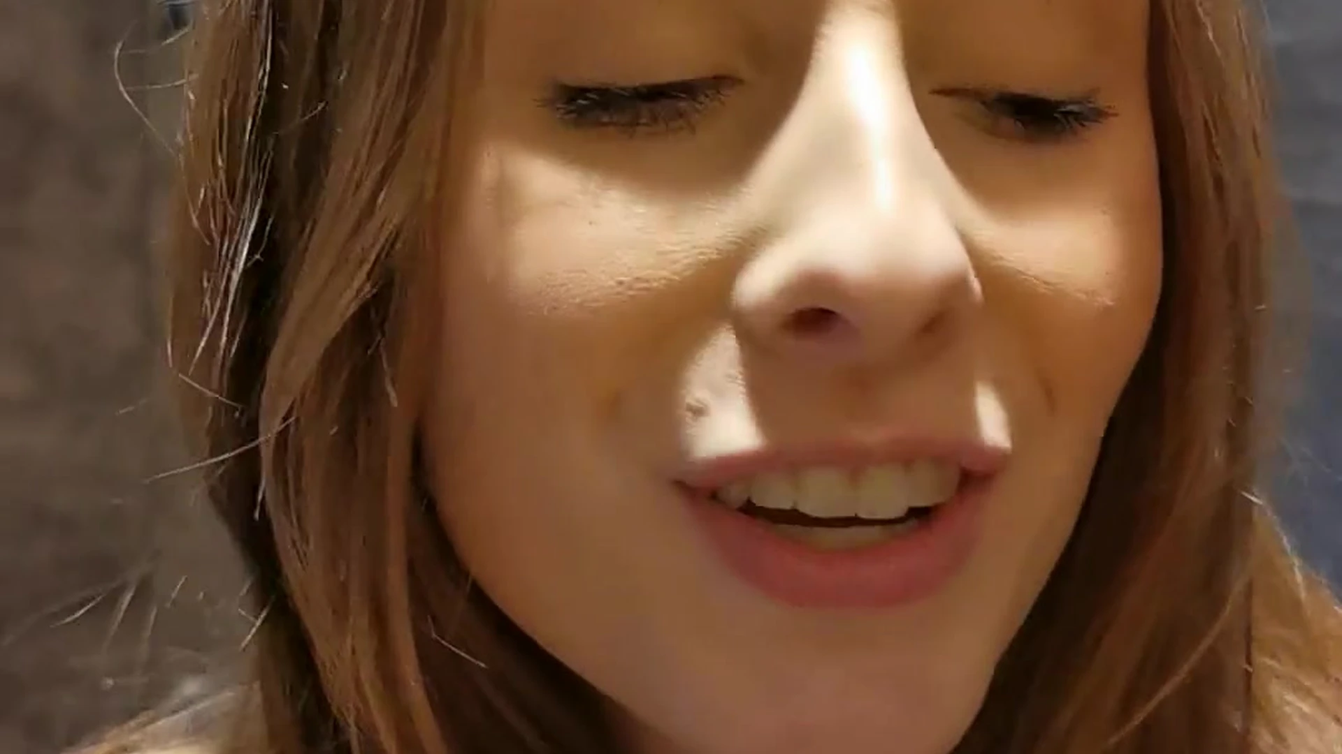 improper Damania leaked nudex VIDFULL