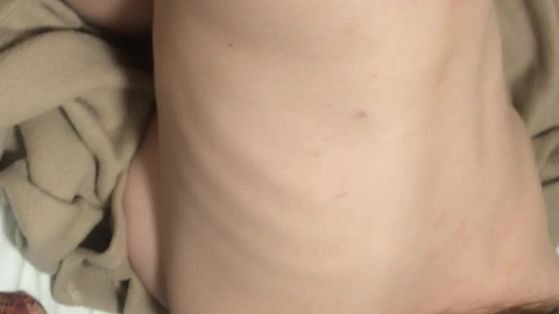 Epic little thegorillagrip o n l y f a n s full vid