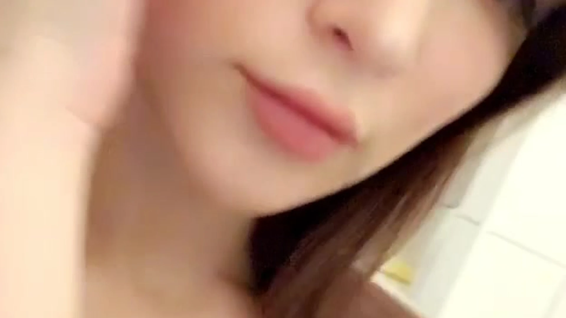 dripping Ellie Leen fucked video full