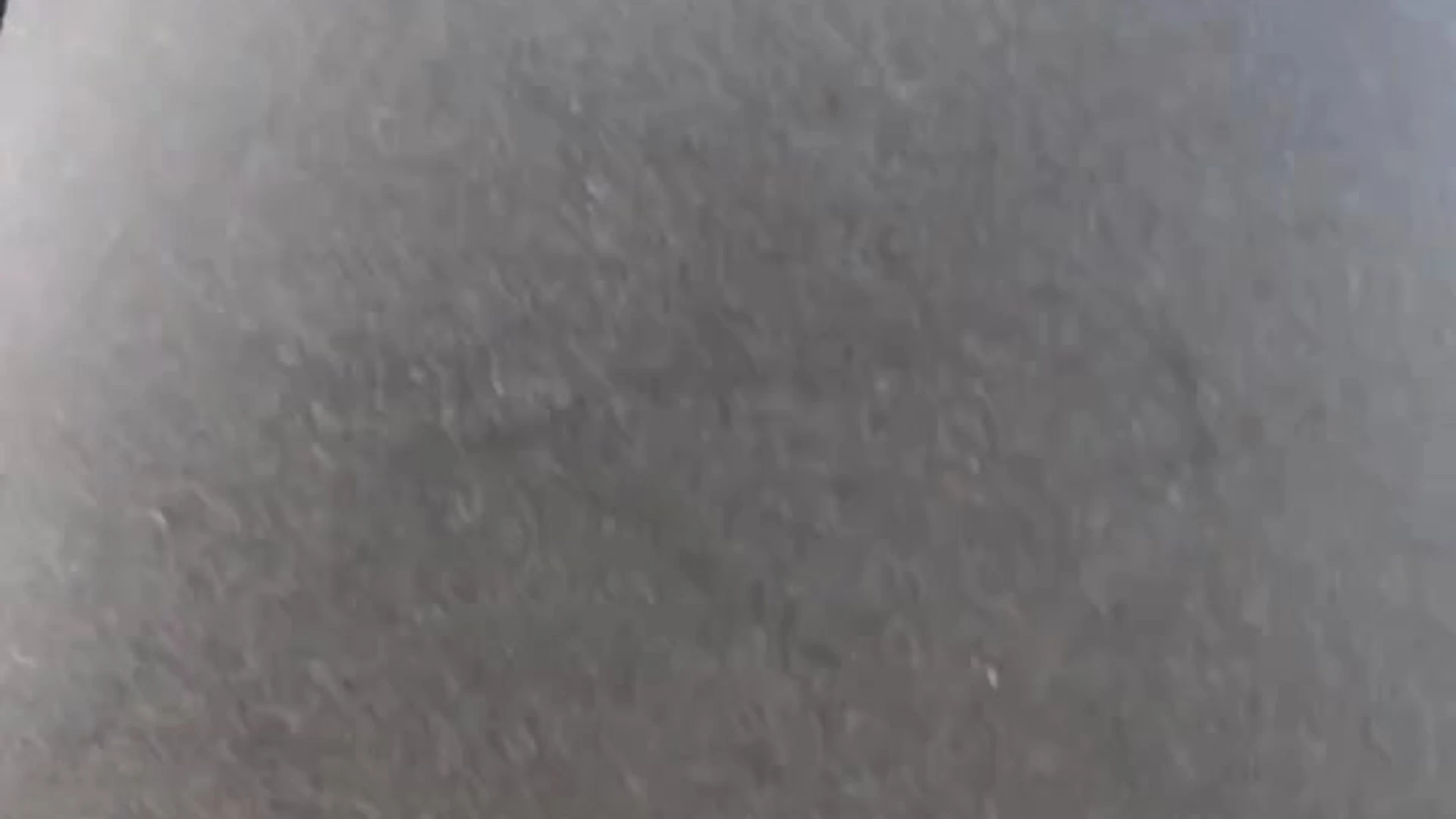 sleazyslut Megnutt bj Full Video Leaked Exposed