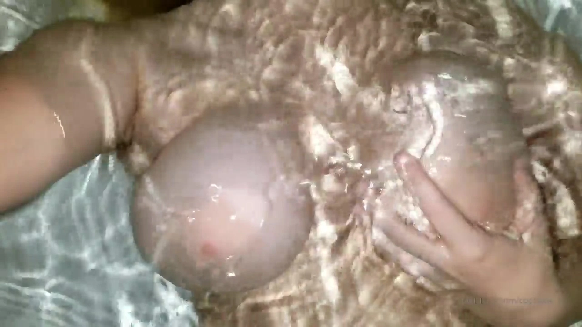 Exposed minx Codi Vore nude leaks onlyfans Exclusive vid full