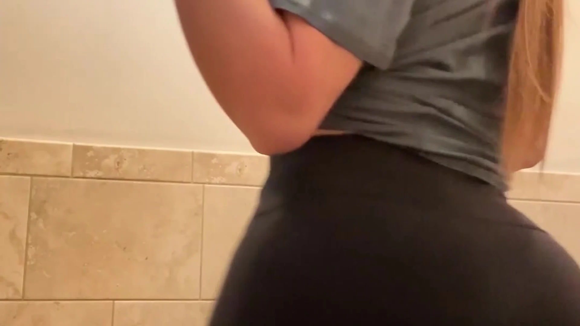 honey Sweating Ava Nicks thothub