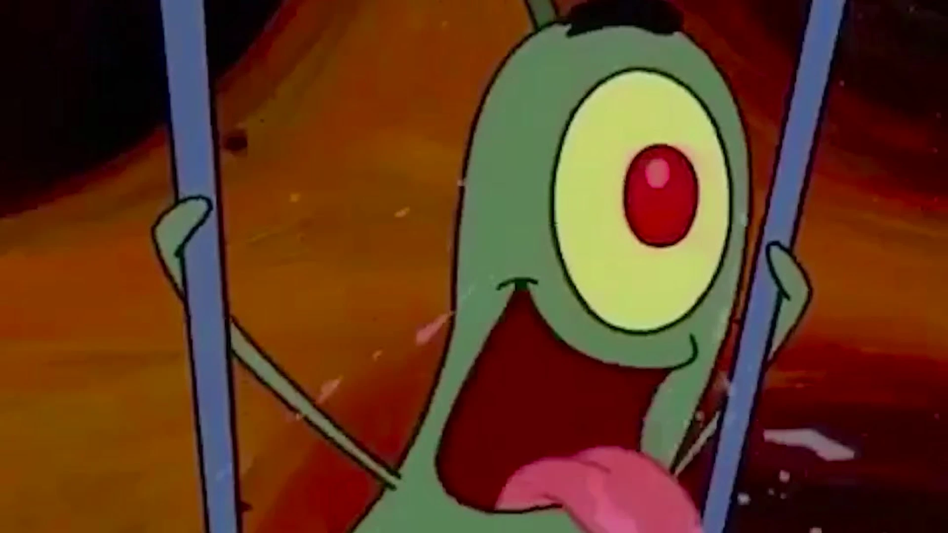 yellz0 o n l y f a n s
