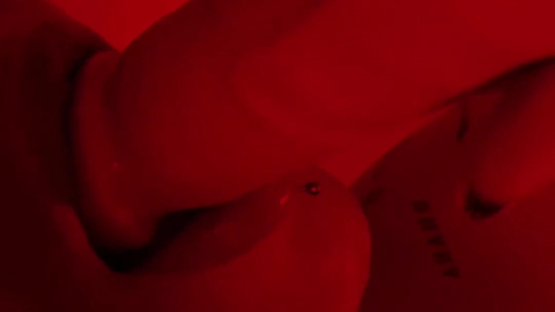plot Carnielllo Nude leak
