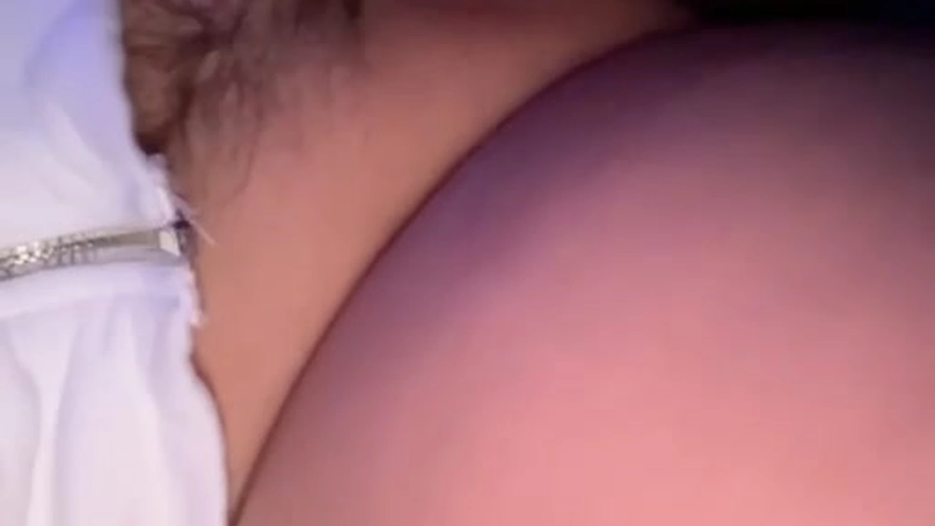 Whiptrax Nude fansly video full