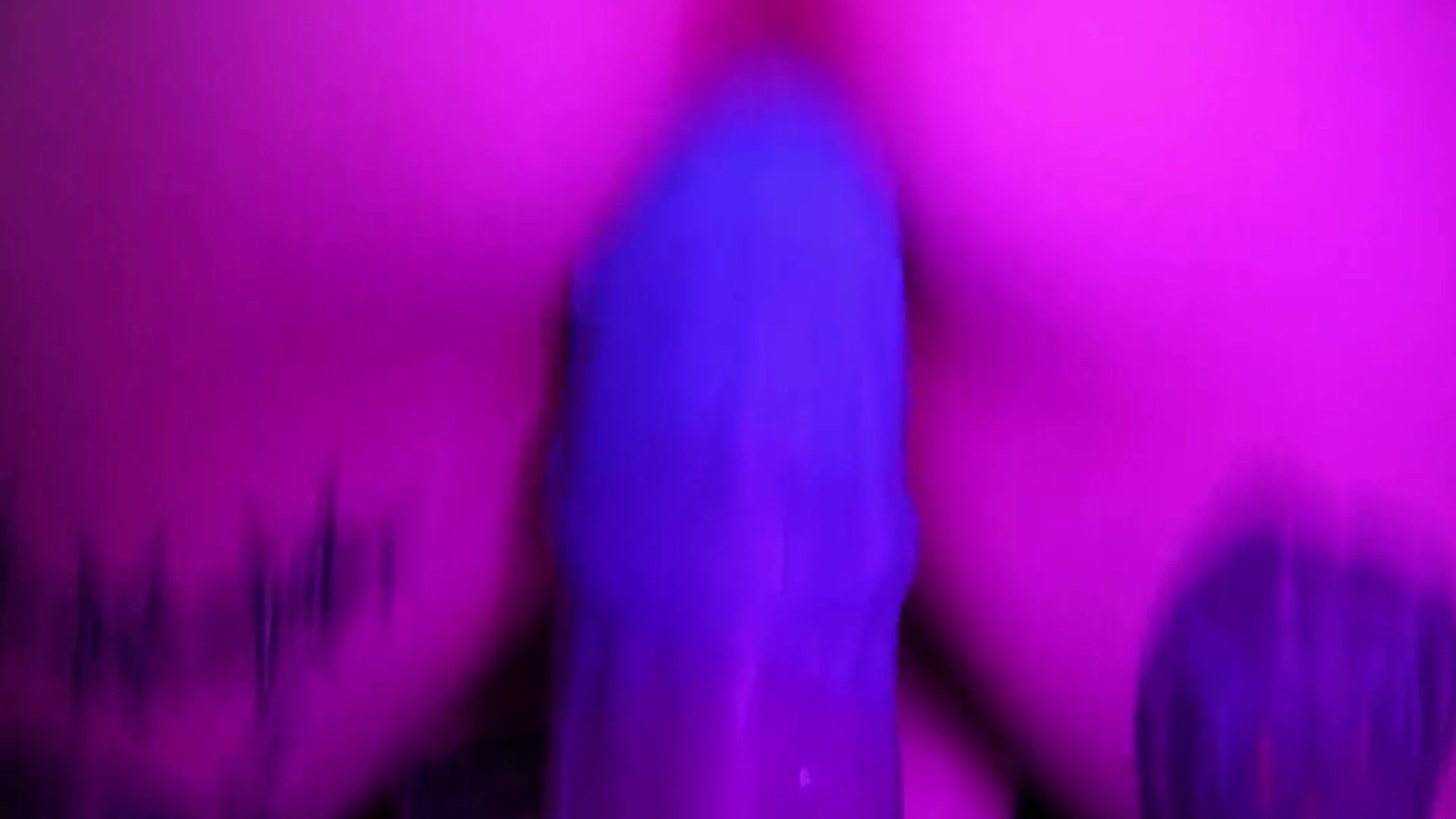 grotesque Lilijunex sextape