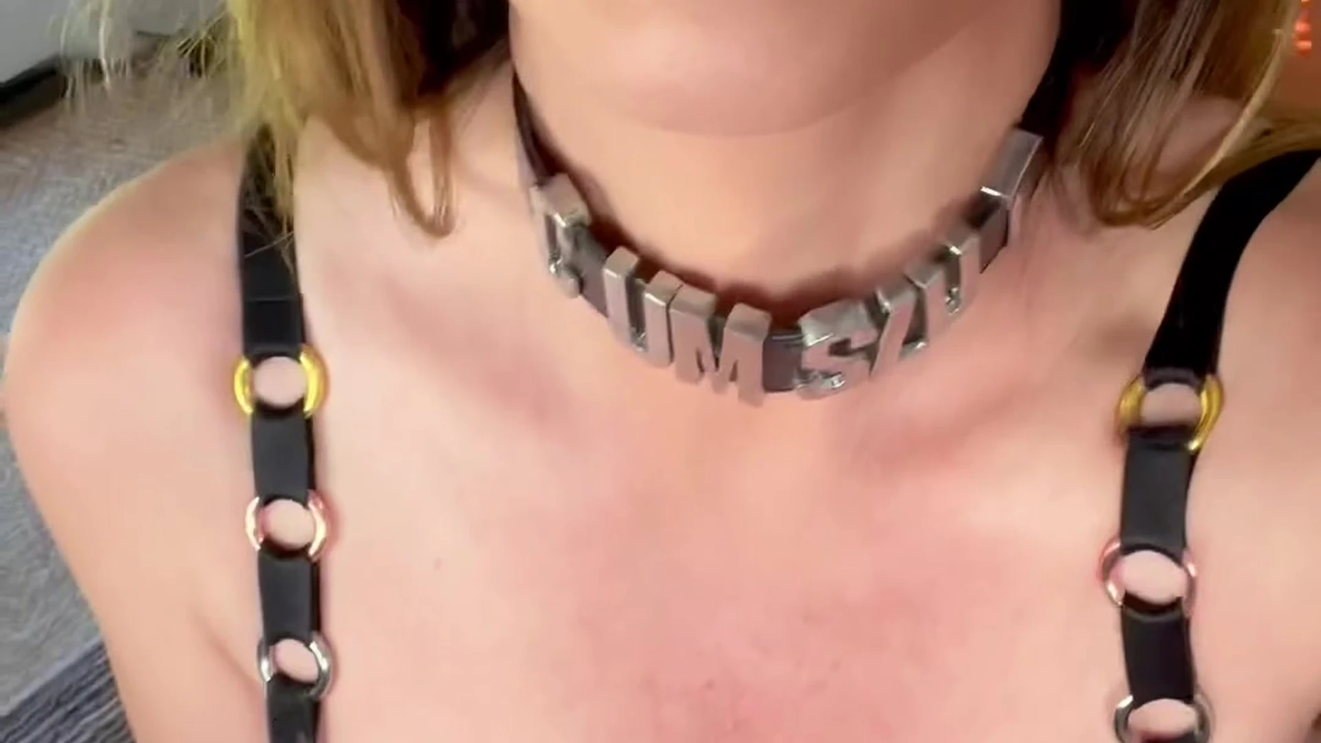 Epic wallflower Kiana Dior fapello Exclusive video full