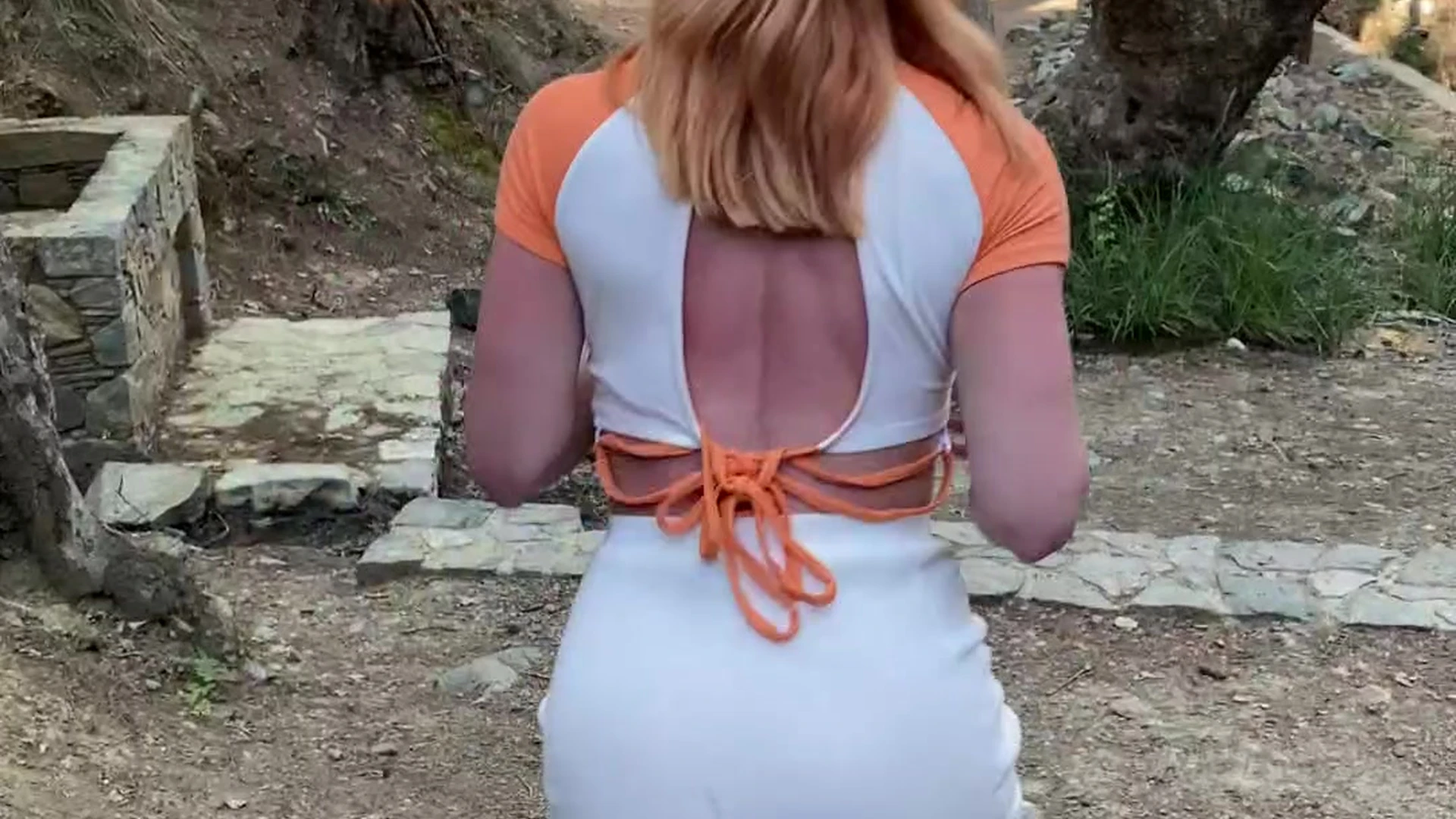 jezebel Sweetiefox fucked Epic