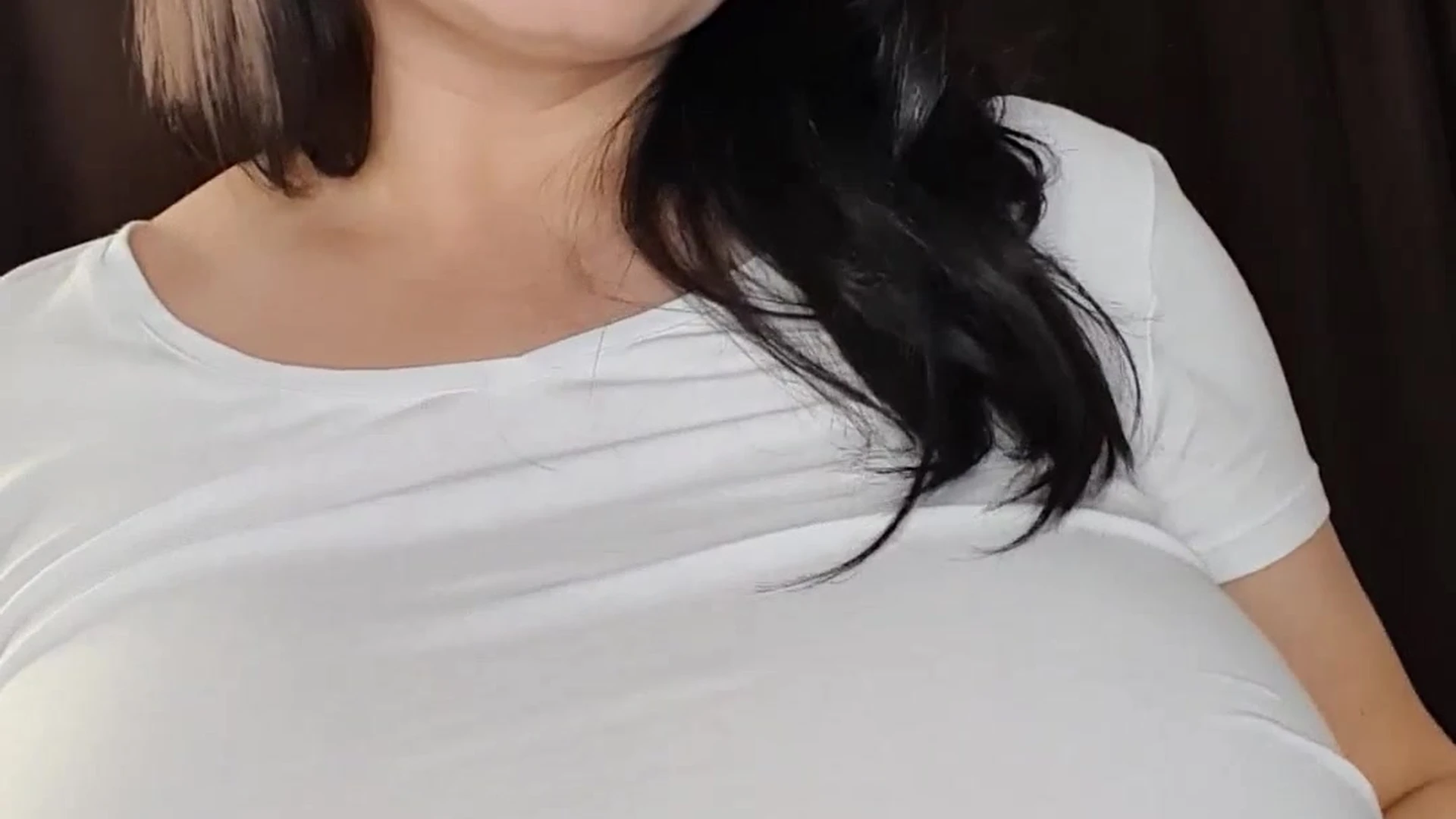 plot BustyEma XXX Exclusive vid full