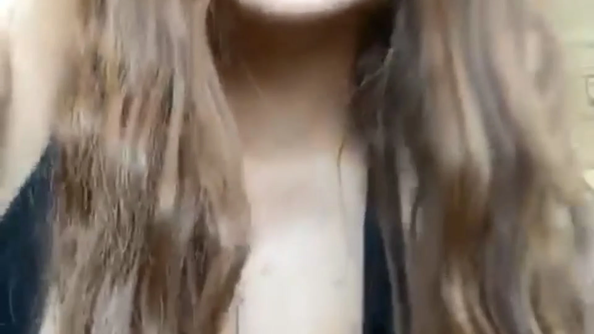 licentious Allison Parker Naked leaked Epic