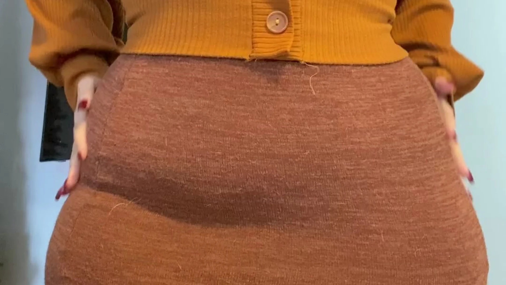 Steph Oshiri porn xxx Epic