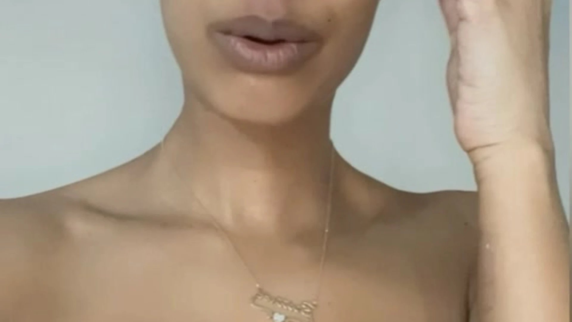 psychic Miss B Nasty thothub