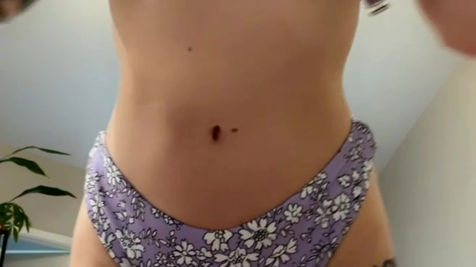 Harper Madi cams Epic