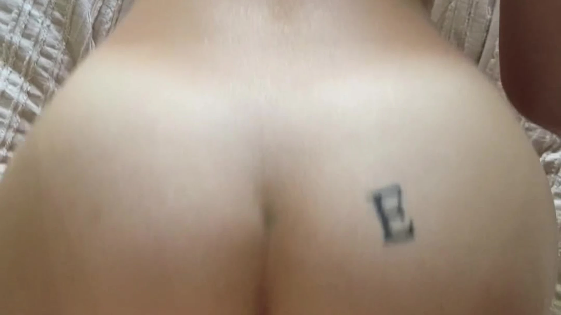 half kittiebabyxxx fuck Exclusive full video