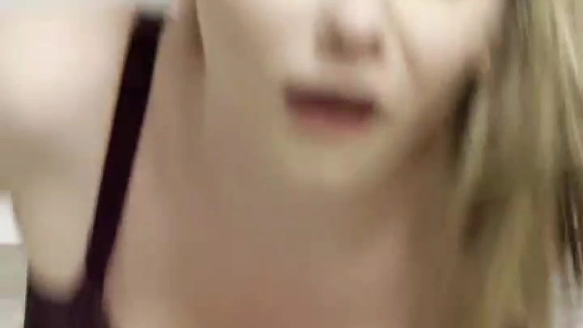 perfectwoman Dripping yellz0 sex